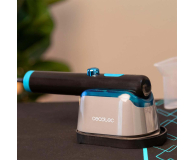 Cecotec ŻELAZKO CECOTEC IRONHERO 1000 VITAL - 1487729 - zdjęcie 4